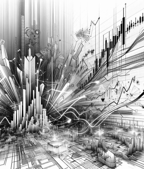 ai-mdax-q3-2025