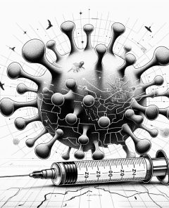 ai-measles-outbreak