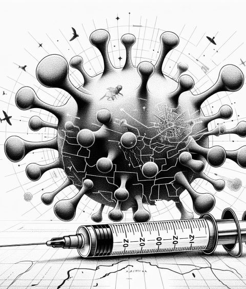 ai-measles-outbreak