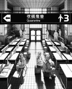 ai-measles-outbreak