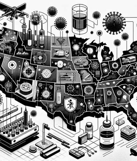 ai-measles-outbreak