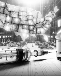 ai-measles-outbreak