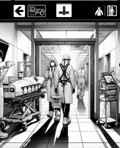 ai-measles-outbreak