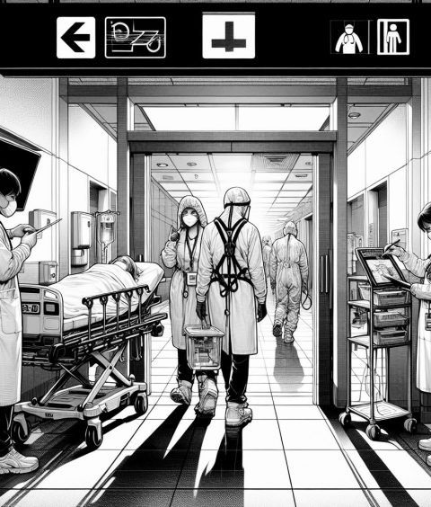 ai-measles-outbreak