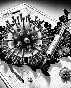 ai-measles-outbreak-usa
