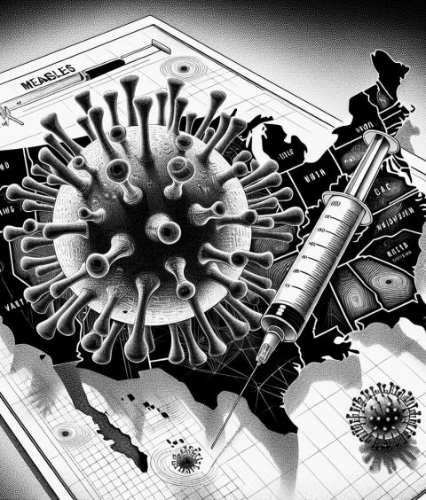 ai-measles-outbreak-usa