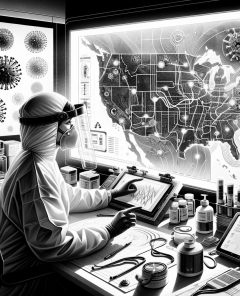 ai-measles-outbreak-utah