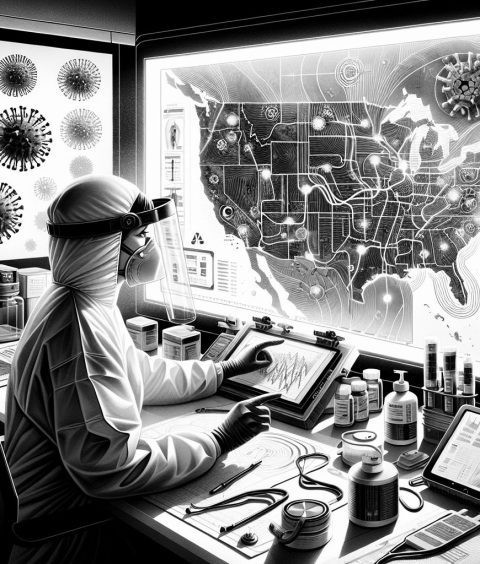 ai-measles-outbreak-utah