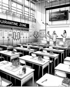 ai-measles-quarantine