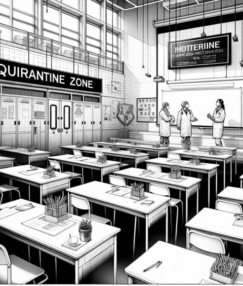 ai-measles-quarantine