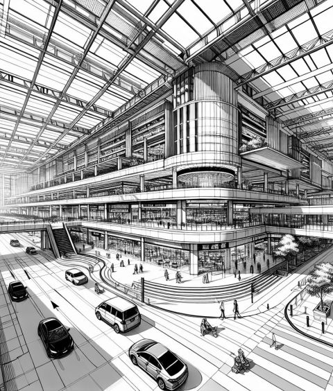 ai-mec-retail-management