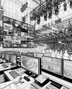 ai-media-center-innovation