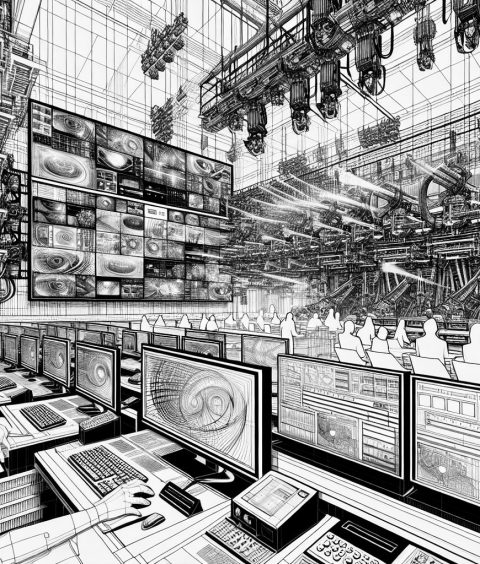 ai-media-center-innovation