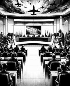 ai-media-complaints-gaza