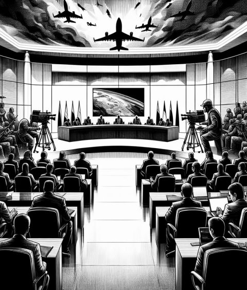 ai-media-complaints-gaza