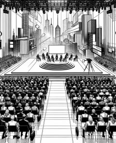 ai-media-conference