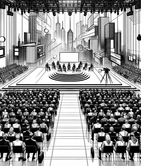 ai-media-conference