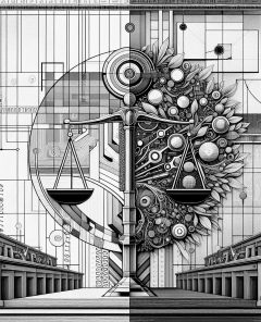 ai-media-conflict