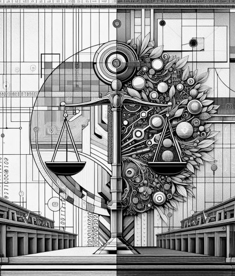 ai-media-conflict