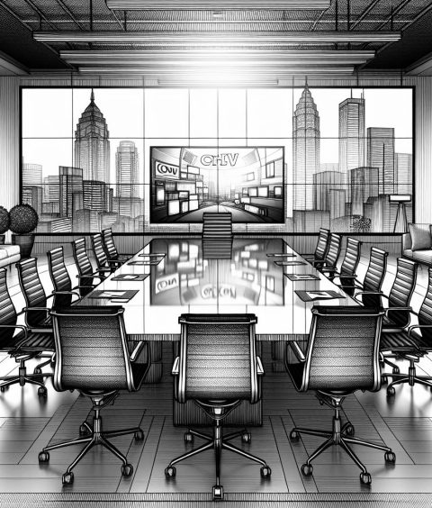 ai-media-leadership-change