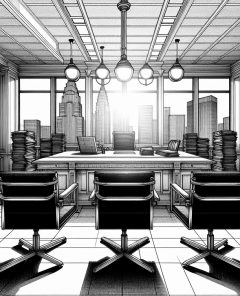 ai-media-leadership-transition