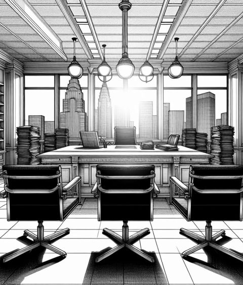 ai-media-leadership-transition