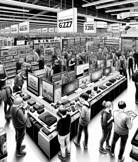 ai-media-markt-saturn-sale