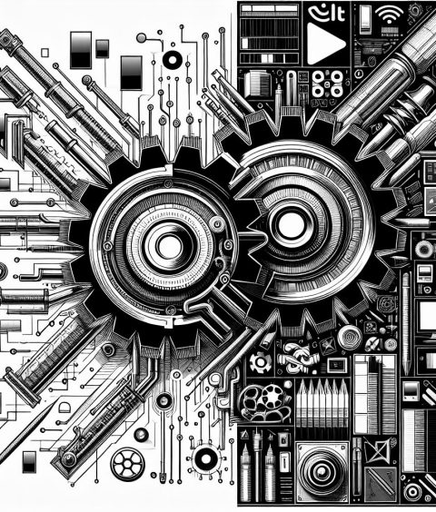ai-media-merger
