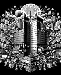 ai-media-merger
