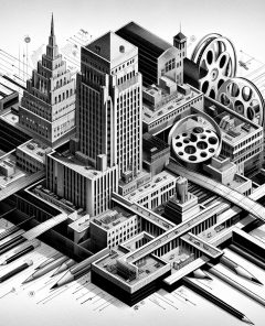 ai-media-merger
