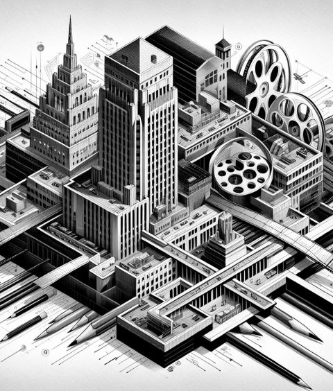 ai-media-merger