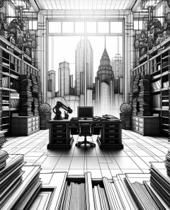 ai-media-transition