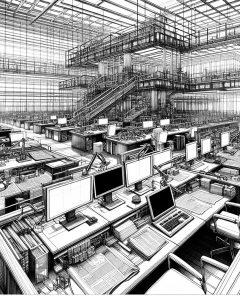 ai-media-transition