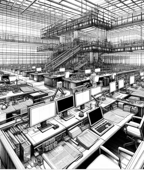 ai-media-transition