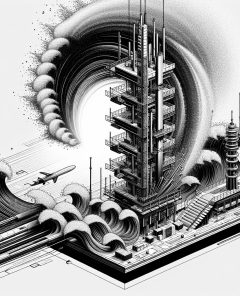 ai-media-trust-democracy