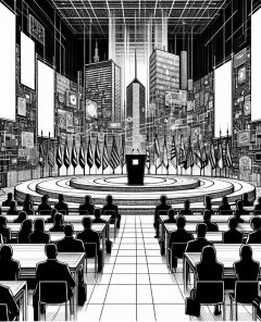 ai-media_conference_regulation