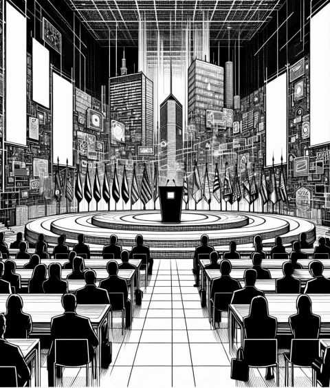 ai-media_conference_regulation