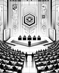 ai-media_conference_regulation