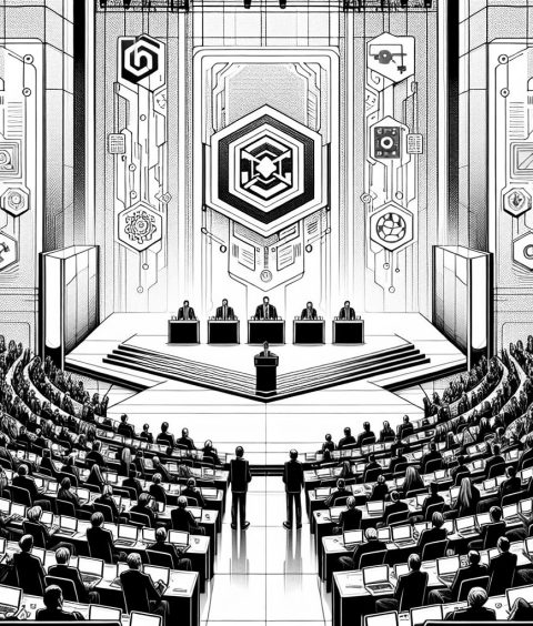 ai-media_conference_regulation