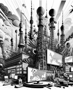 ai-media_conglomerate