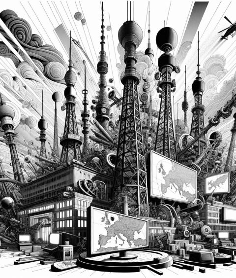 ai-media_conglomerate
