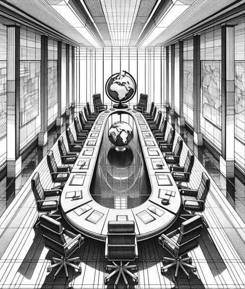ai-media_leadership_transformation