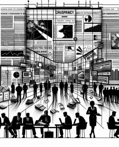 ai-media_politics_conflict