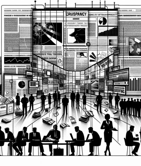 ai-media_politics_conflict