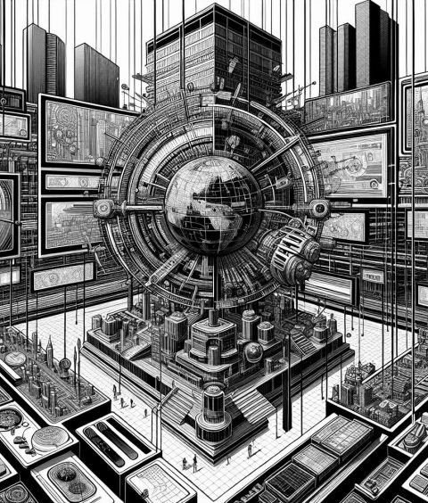 ai-media_reform_germany
