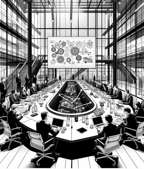 ai-media_revolution