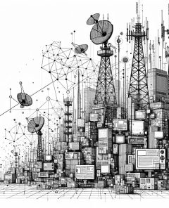 ai-media_transformation