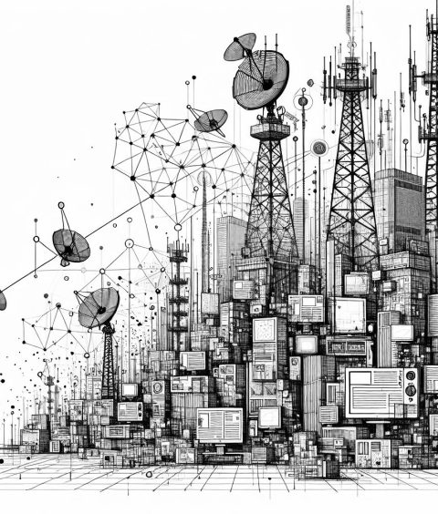 ai-media_transformation