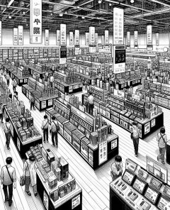 ai-mediamarkt-saturn-sale