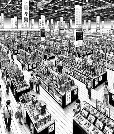 ai-mediamarkt-saturn-sale
